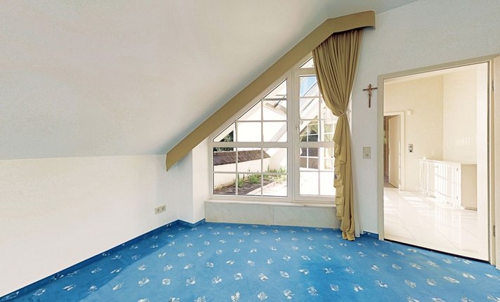 M009-2025_Kinderzimmer_1