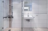 V001-2026_Badezimmer_1.1