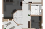 M023-2025_Grundriss_Kellergeschoss_Pixel