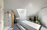 M023-2025_Badezimmer_Ansicht_2