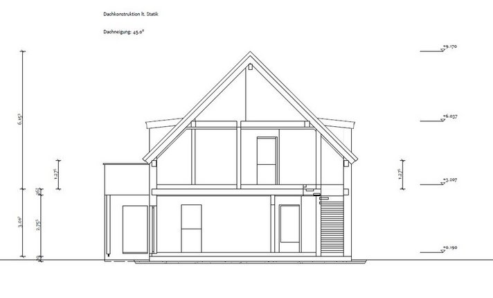 V029-2023_Seite_3