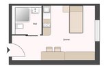 VE007-2025_Grundriss