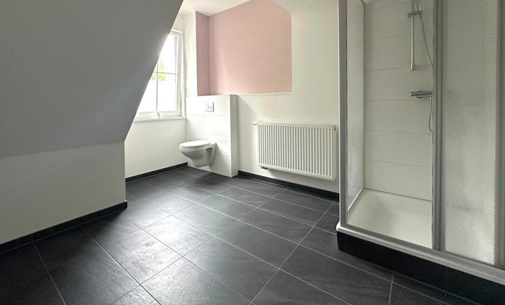 VE006-2025_Badezimmer