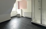 VE006-2025_Badezimmer