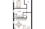 _V021-2025_ETW_Tangrintel_Wohnungstyp_1