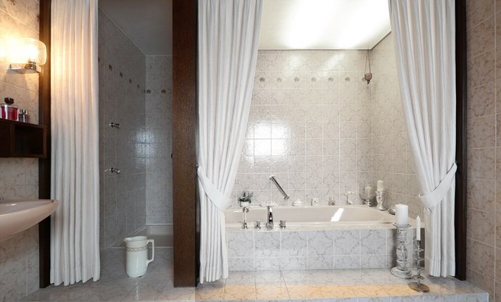V030-2024_Badezimmer_1.2