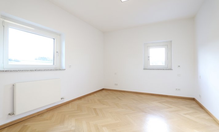 G012-2023_Büro_3