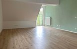 VE006-2025_Wohnzimmer