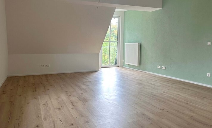 VE006-2025_Wohnzimmer