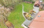 M023-2025_Gartenansicht_1