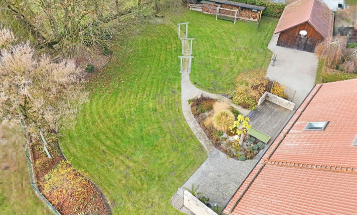 M023-2025_Gartenansicht_1