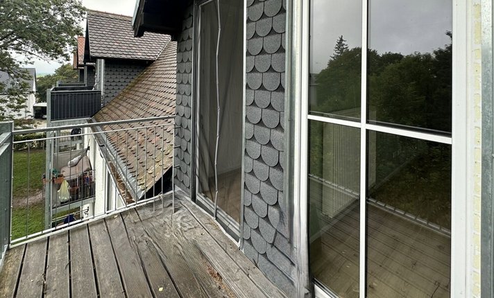 VE006 –2025_ Balkon
