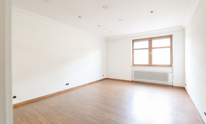 G001-2024_Wartezimmer