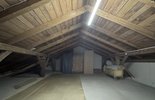 V030-2024_Speicher_1.1
