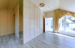 M009-2025_Schlafzimmer_1.1
