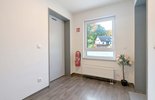 Eingang_Wohnung