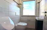 Separates WC
