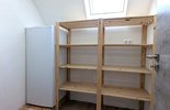 Speisekammer