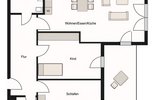 _V021-2025_ETW_Tangrintel_Wohnungstyp_2