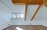 M009-2025_Kinderzimmer_1