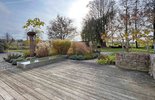 M023-2025_Terrasse