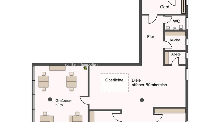 G012-2023_Grundriss