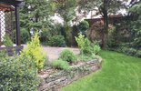 V016_2025_Gartenidyll_Eigentümerbild_1