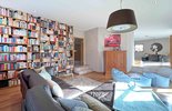 M023-2025_Wohnzimmer_Ansicht_2