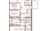 G001-2024_Grundrissplan