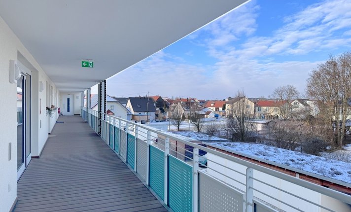 V001-2026_Ausblick_Laubengang_2