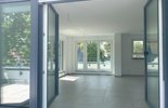 V002-2026_Blick_Dachterrasse-Wohnlandschaft