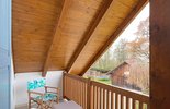 M023-2025_Balkon