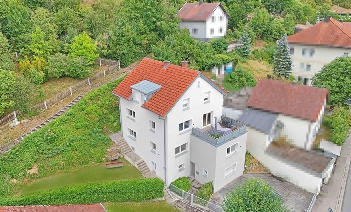 Außenansicht 2 vpx