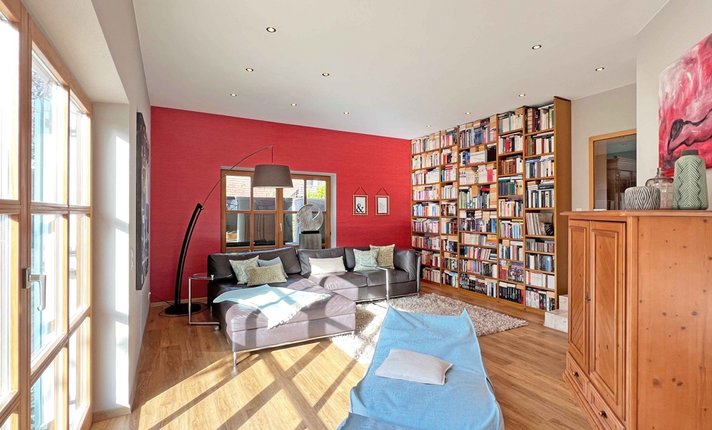 M023-2025_Wohnzimmer_Ansicht_1