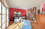 M023-2025_Wohnzimmer_Ansicht_1