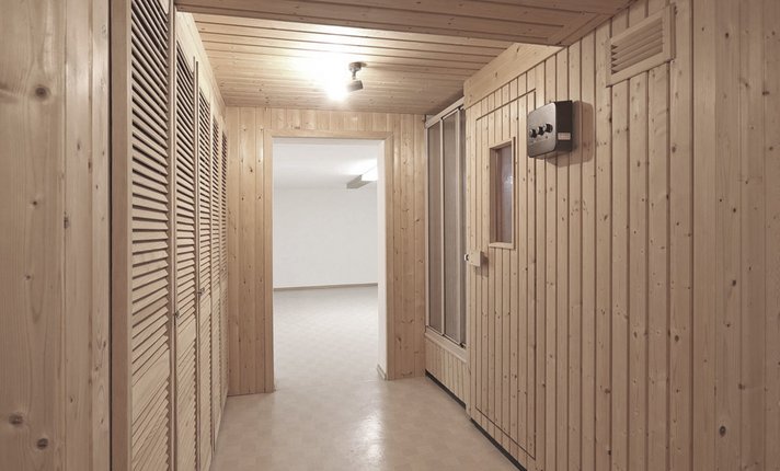 M009-2025_Sauna
