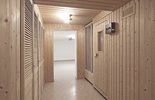 M009-2025_Sauna