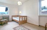 Gästezimmer Obergeschoss