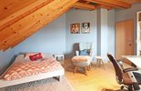 M023-2025_Kinderzimmer_2