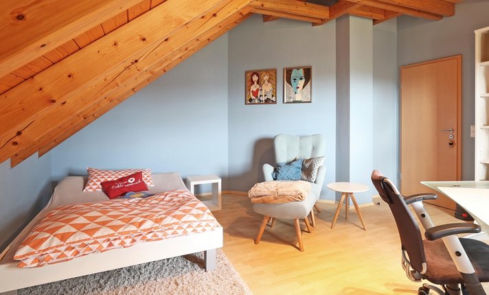 M023-2025_Kinderzimmer_2