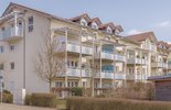 V001-2026_Titelbild_1