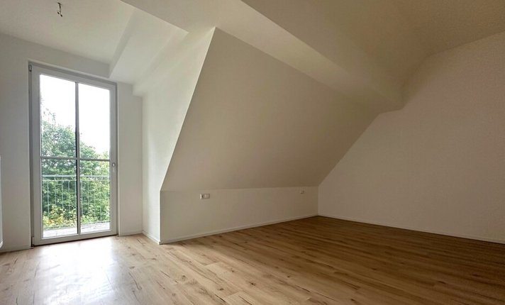 VE006-2025-Schlafzimmer1.0