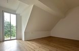 VE006-2025-Schlafzimmer1.0