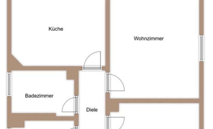 Dachgeschoss