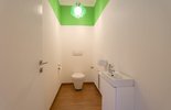 G001-2024_WC-Herren