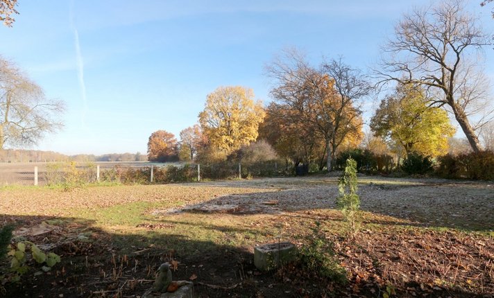 V029-20231_Baugrundstück_1.4