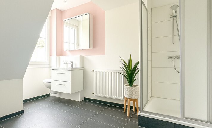 VE006 –2025_ Badezimmer_Rendering