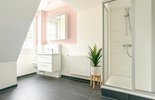 VE006 –2025_ Badezimmer_Rendering