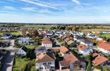 V020-2025_Drohnenblick_nach_Westen_pix