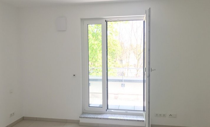 V002-2026_Schlafzimmer